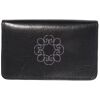 Soho Magnetic Card Case Thumbnail