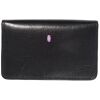 Soho Magnetic Card Case Thumbnail