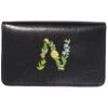 Soho Magnetic Card Case Thumbnail