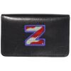 Soho Magnetic Card Case Thumbnail