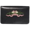 Soho Magnetic Card Case Thumbnail