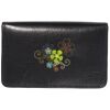 Soho Magnetic Card Case Thumbnail