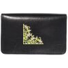 Soho Magnetic Card Case Thumbnail