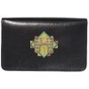 Soho Magnetic Card Case Thumbnail
