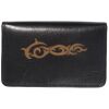 Soho Magnetic Card Case Thumbnail