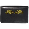 Soho Magnetic Card Case Thumbnail