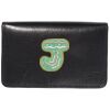 Soho Magnetic Card Case Thumbnail