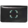 Soho Magnetic Card Case Thumbnail