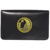 Soho Magnetic Card Case Thumbnail