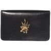 Soho Magnetic Card Case Thumbnail
