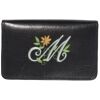 Soho Magnetic Card Case Thumbnail