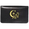 Soho Magnetic Card Case Thumbnail