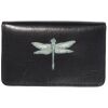 Soho Magnetic Card Case Thumbnail