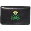 Soho Magnetic Card Case Thumbnail
