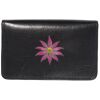 Soho Magnetic Card Case Thumbnail