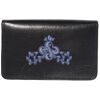 Soho Magnetic Card Case Thumbnail