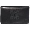 Soho Magnetic Card Case Thumbnail