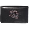 Soho Magnetic Card Case Thumbnail