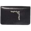 Soho Magnetic Card Case Thumbnail