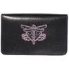 Soho Magnetic Card Case Thumbnail