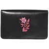 Soho Magnetic Card Case Thumbnail
