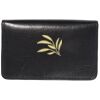 Soho Magnetic Card Case Thumbnail