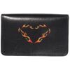Soho Magnetic Card Case Thumbnail