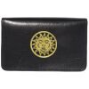 Soho Magnetic Card Case Thumbnail