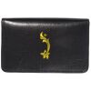 Soho Magnetic Card Case Thumbnail