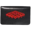 Soho Magnetic Card Case Thumbnail