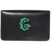 Soho Magnetic Card Case Thumbnail