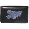 Soho Magnetic Card Case Thumbnail