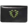 Soho Magnetic Card Case Thumbnail