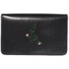 Soho Magnetic Card Case Thumbnail