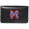 Soho Magnetic Card Case Thumbnail