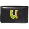 Soho Magnetic Card Case Thumbnail