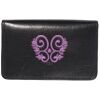 Soho Magnetic Card Case Thumbnail