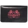 Soho Magnetic Card Case Thumbnail