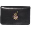 Soho Magnetic Card Case Thumbnail