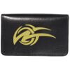 Soho Magnetic Card Case Thumbnail