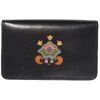 Soho Magnetic Card Case Thumbnail