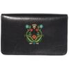Soho Magnetic Card Case Thumbnail