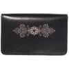 Soho Magnetic Card Case Thumbnail