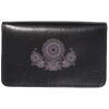 Soho Magnetic Card Case Thumbnail