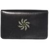 Soho Magnetic Card Case Thumbnail