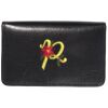 Soho Magnetic Card Case Thumbnail