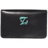 Soho Magnetic Card Case Thumbnail