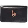 Soho Magnetic Card Case Thumbnail