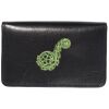 Soho Magnetic Card Case Thumbnail