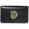 Soho Magnetic Card Case Thumbnail